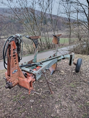 Vand plug reversibil 