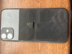 iPhone 11 64 GB - imagine 3
