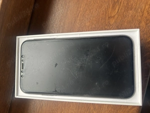 iPhone 11 64 GB - imagine 2