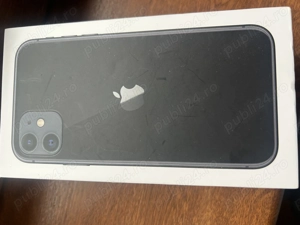 iPhone 11 64 GB