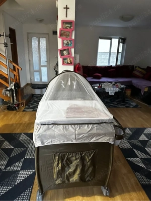 Patut +Saltea - imagine 5