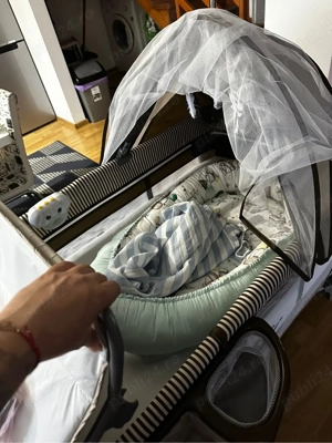 Patut +Saltea - imagine 4