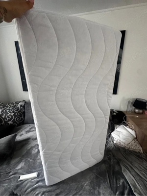 Patut +Saltea - imagine 2