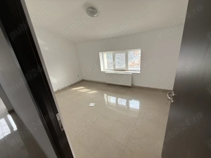 Imobil de inchiriat - Ultracentral 324 mp + curte  - imagine 6