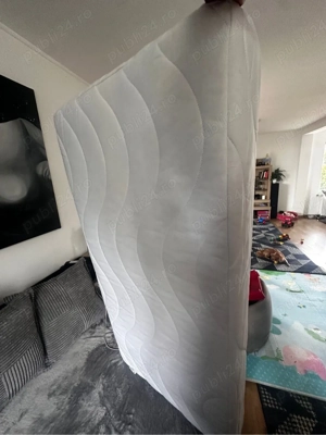 Patut +Saltea - imagine 3