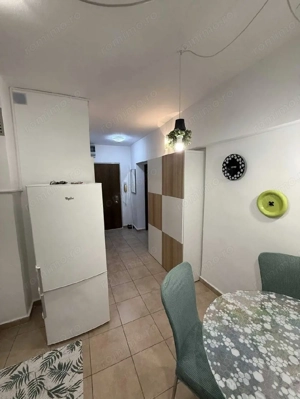 Garsoniera impecabila Pta Alba Iulia - Dristor DB1726 - imagine 6