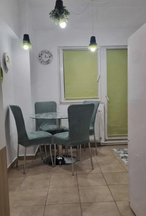 Garsoniera impecabila Pta Alba Iulia - Dristor DB1726 - imagine 7