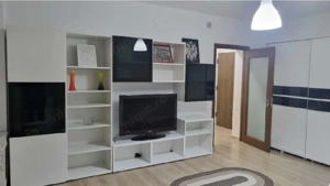Garsoniera impecabila Pta Alba Iulia - Dristor DB1726 - imagine 3