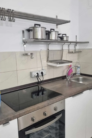 Garsoniera impecabila Pta Alba Iulia - Dristor DB1726 - imagine 9