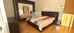 Apartament 4 camere decomandat 87 mpu in zona Strand