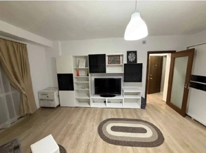 Garsoniera impecabila Pta Alba Iulia - Dristor DB1726