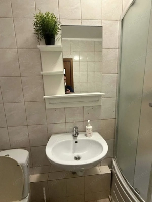 Garsoniera impecabila Pta Alba Iulia - Dristor DB1726 - imagine 8