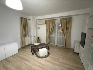 Garsoniera impecabila Pta Alba Iulia - Dristor DB1726 - imagine 5