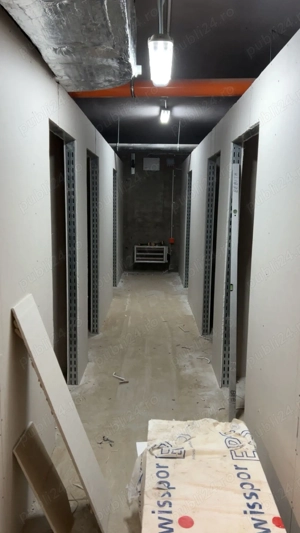 Servici amenajeri - imagine 4