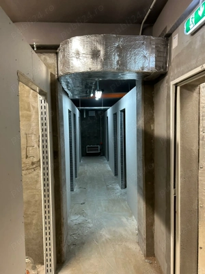 Servici amenajeri - imagine 3