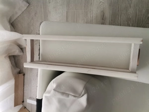 Vând rummy piese de plastic 