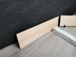 Vând rummy piese de plastic 