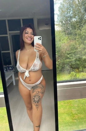 iti ofer dragoste de vis    - imagine 3