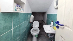 Spațiu comercial în Calea Lipovei   Zonă excelentă, aproape de Iulius Town - imagine 4