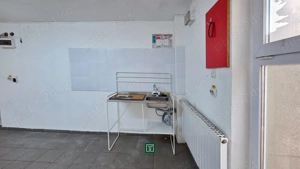Spațiu comercial în Calea Lipovei   Zonă excelentă, aproape de Iulius Town - imagine 3