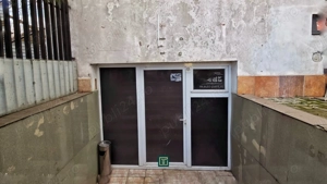 Spațiu comercial în Calea Lipovei   Zonă excelentă, aproape de Iulius Town - imagine 5