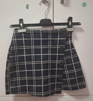 Haine fete 10 ani Toate 5 fuste  - imagine 2