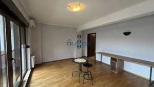 Apartament 3 camere Băneasa – Sisești | 87 mp utili | 2 balcoane 