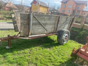 Peridoc agricol - imagine 5