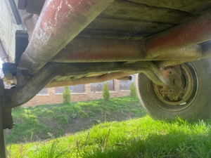 Peridoc agricol - imagine 3