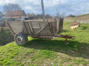 Peridoc agricol - imagine 4