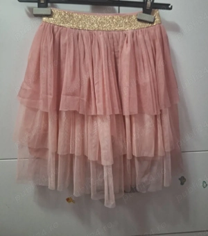 Haine fete 10 ani Toate 5 fuste 