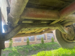 Peridoc agricol - imagine 2