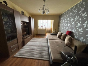 Soarelui | 4 Camere | 2 Bai | Boxa | Centrala proprie