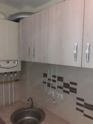 Garsoniera Podul de Piatra  - imagine 7