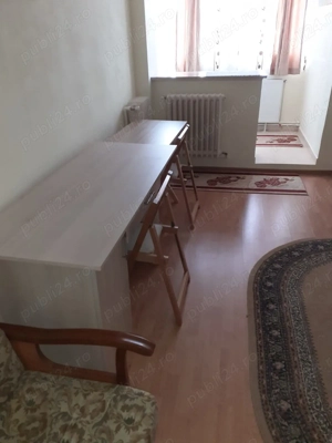 Garsoniera Podul de Piatra  - imagine 2