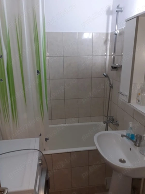 Garsoniera Podul de Piatra  - imagine 8