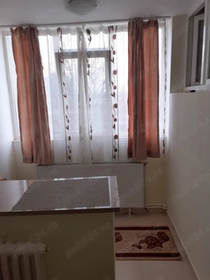 Garsoniera Podul de Piatra  - imagine 4