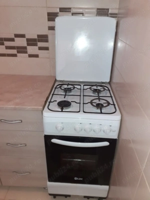 Garsoniera Podul de Piatra  - imagine 6