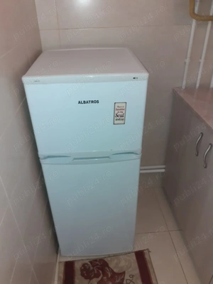 Garsoniera Podul de Piatra  - imagine 5