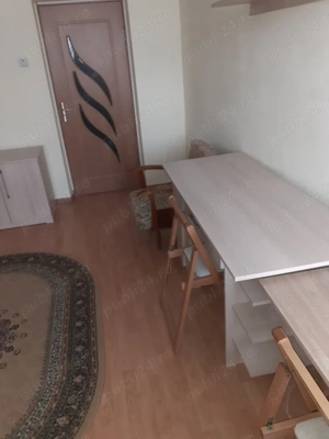 Garsoniera Podul de Piatra  - imagine 3