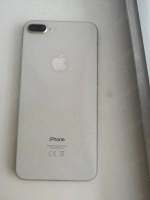 Iphone7 Plus 64gb - imagine 2