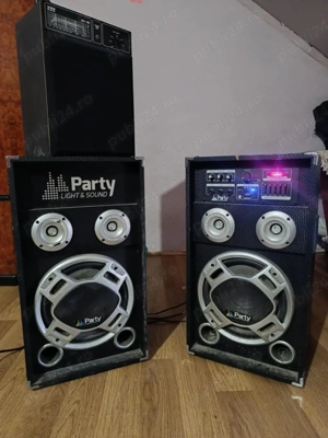 Difuzorul  - imagine 2