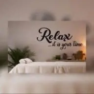 Masaj de relaxare , erotic 