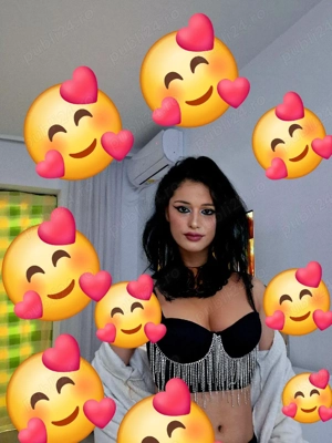 trans top confirmare WhatsApp