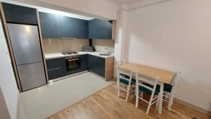 Apartament cu 2 camere+parcare in Tatarasi-Himson - imagine 10