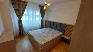 Apartament cu 2 camere+parcare in Tatarasi-Himson