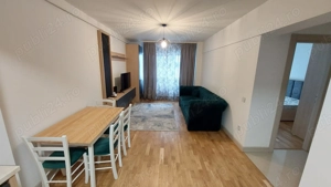 Apartament cu 2 camere+parcare in Tatarasi-Himson - imagine 8