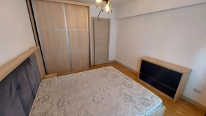 Apartament cu 2 camere+parcare in Tatarasi-Himson - imagine 2