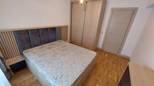 Apartament cu 2 camere+parcare in Tatarasi-Himson
