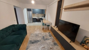 Apartament cu 2 camere+parcare in Tatarasi-Himson - imagine 9